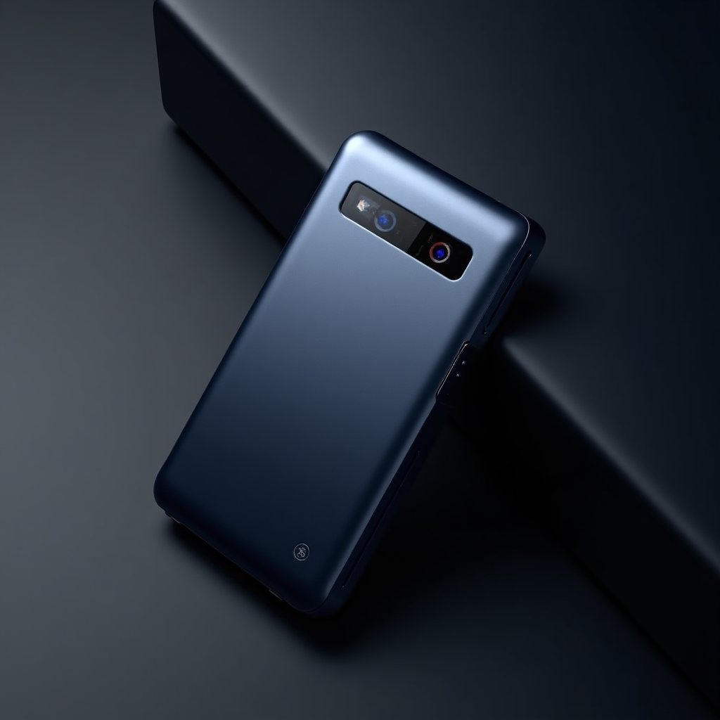 Aave-us Premium Hardware Wallet
